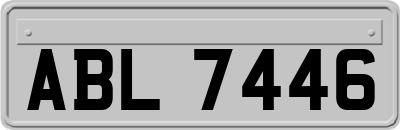 ABL7446