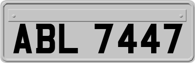 ABL7447
