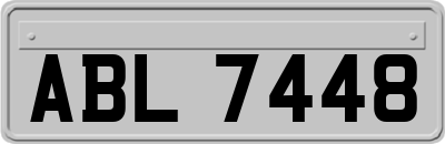 ABL7448