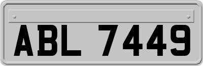ABL7449