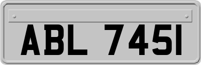 ABL7451