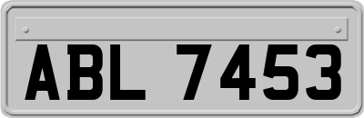 ABL7453