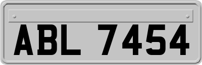 ABL7454