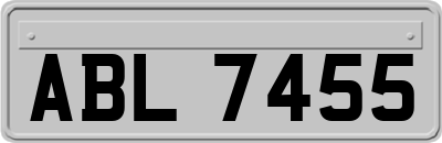 ABL7455
