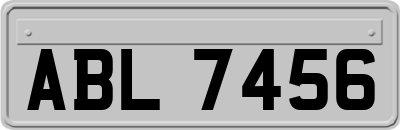 ABL7456