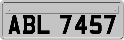 ABL7457