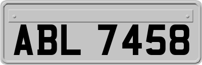 ABL7458