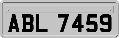 ABL7459