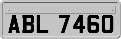 ABL7460