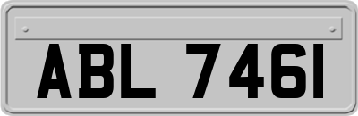 ABL7461