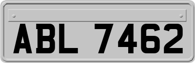 ABL7462