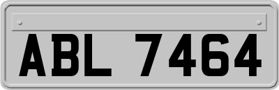 ABL7464