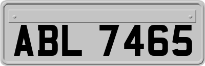 ABL7465