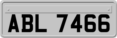 ABL7466