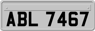 ABL7467