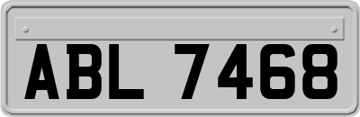 ABL7468