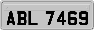 ABL7469