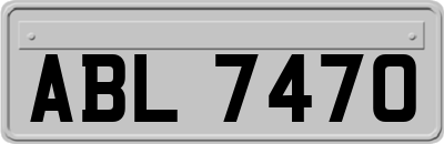 ABL7470