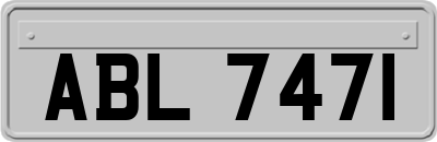 ABL7471