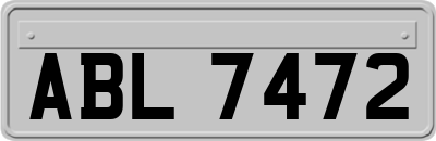 ABL7472