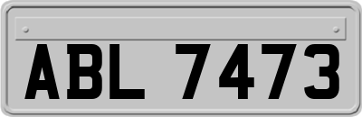 ABL7473