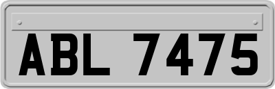 ABL7475