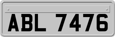 ABL7476