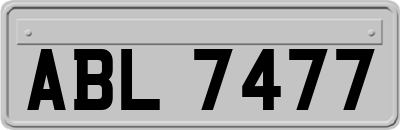 ABL7477