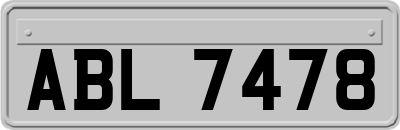 ABL7478