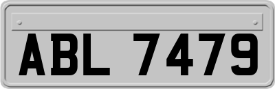 ABL7479