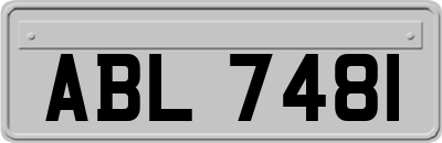 ABL7481