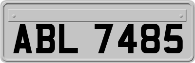 ABL7485