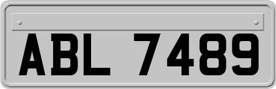 ABL7489