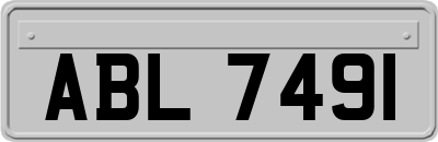 ABL7491