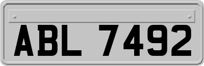 ABL7492