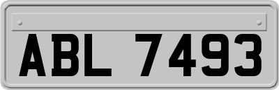 ABL7493