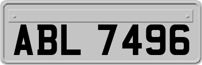 ABL7496