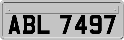 ABL7497