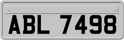 ABL7498