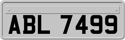ABL7499