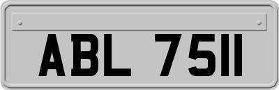 ABL7511