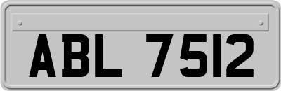 ABL7512