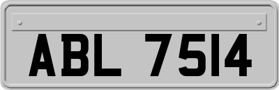ABL7514