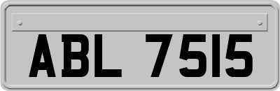 ABL7515