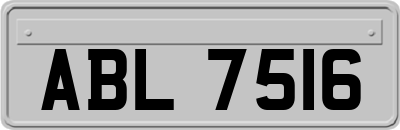 ABL7516