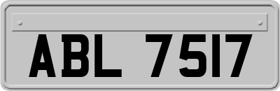 ABL7517