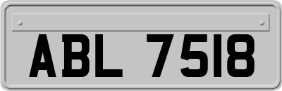 ABL7518