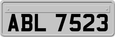 ABL7523