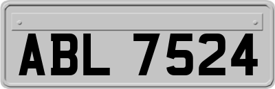 ABL7524