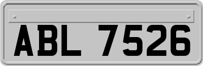 ABL7526